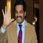 Hussam alrassam sur yala.fm